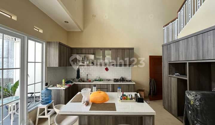 Homey 2-Story House 10 Minutes to ITB - Ready to Move In