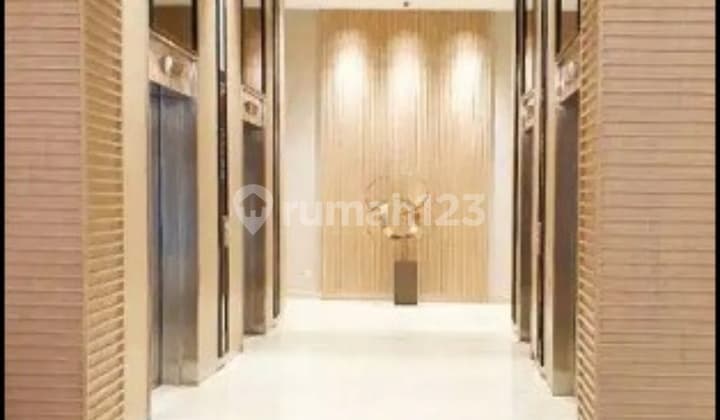 For sale apartment Tokyo Tokyo Riverside PIK 2