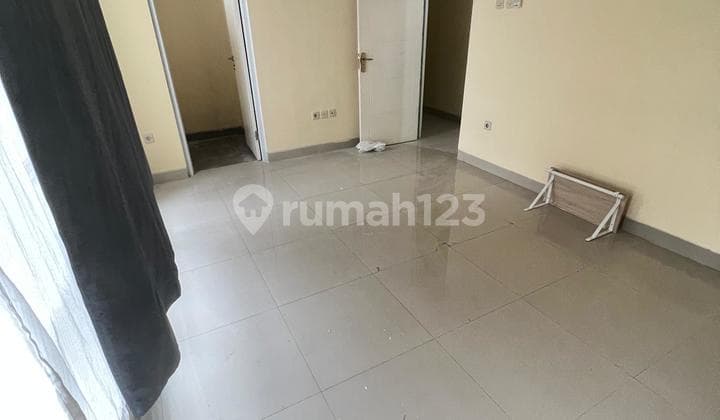 Dijual Rumah Bagus di Cendana Residence Pamulang