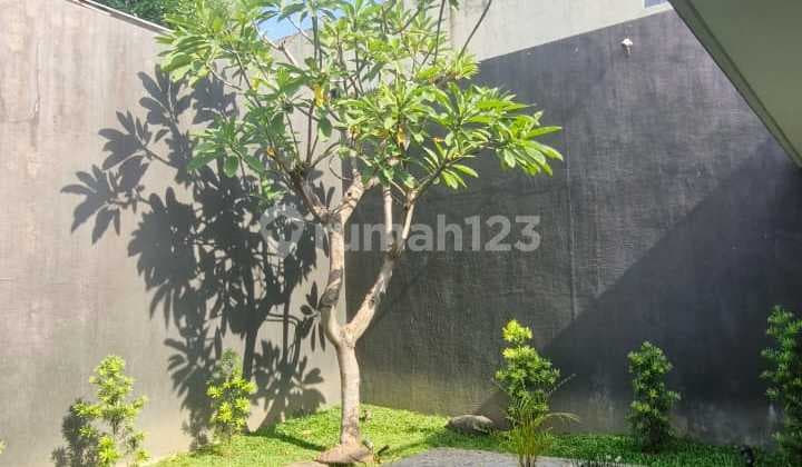 D Jual Cepat Rumah D Candigolf Tembalang