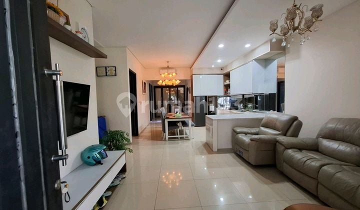 Ready to Occupy Fully Furnished House in The Amaya Ungaran Housing