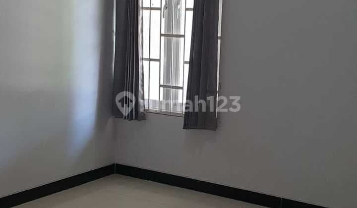 Dijual Rumah Taman Kopo Indah 5 (Tki 5) Sommerville Bandung Hunian Nyaman dan Lokasi Strategis