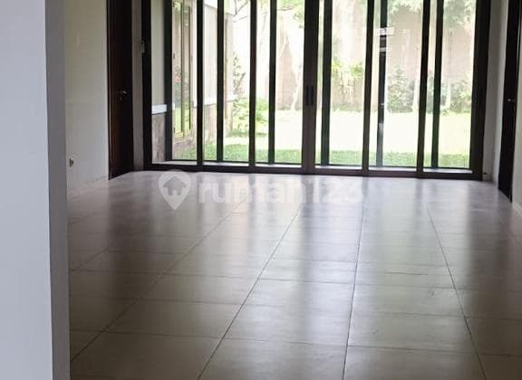 Dijual Rumah di Kota Baru Parahyangan (Kbp) Bandung Hunian Asri Nyaman dan Siap Huni Lokasi Strategis