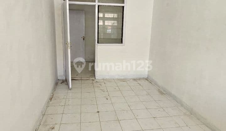 Dijual Rumah Terawat Siap Huni di Taman Kopo Indah 1 ( (Tki 1) Hunian Nyaman Terawat dan Lokasi Strategis