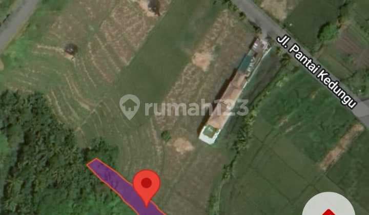 Land Leasehold 6 are in KEDUNGU