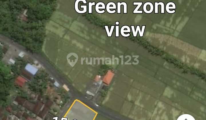 Land For Sale Freehold 16 Are In Joshua Street Kedungu