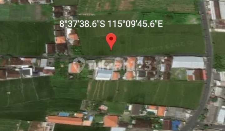 Land Lease Or Rent 10 Are In Raya Padonan