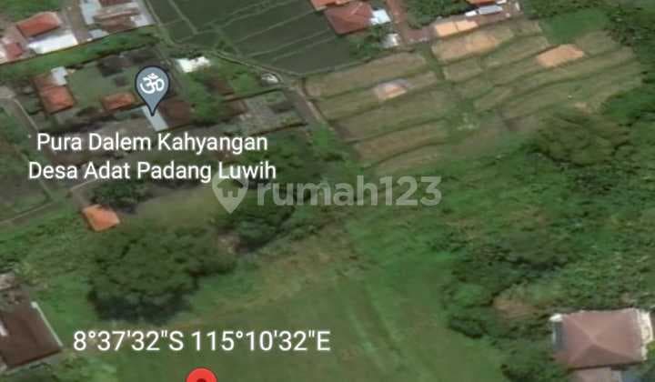 Dry Land For Lease Or Rent 28 Are Dalung