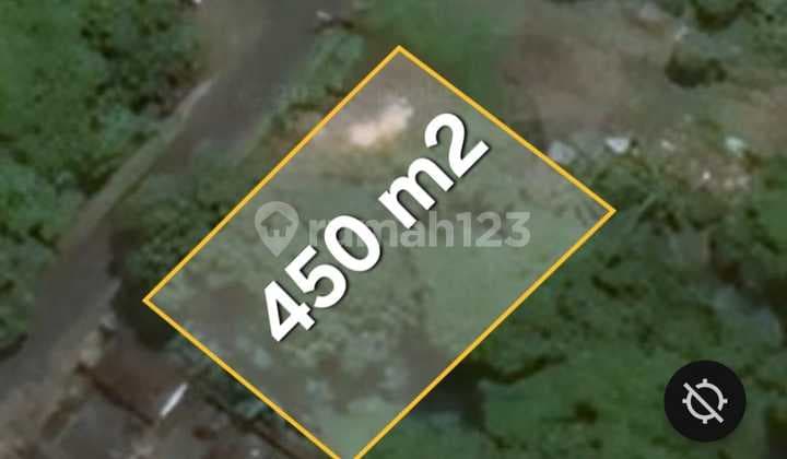 Super Premium Land For Lease In Kelating Beach Tabanan