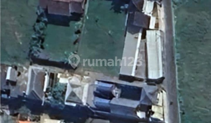 Small Plot 3 are for Lease or Rent in Padonan