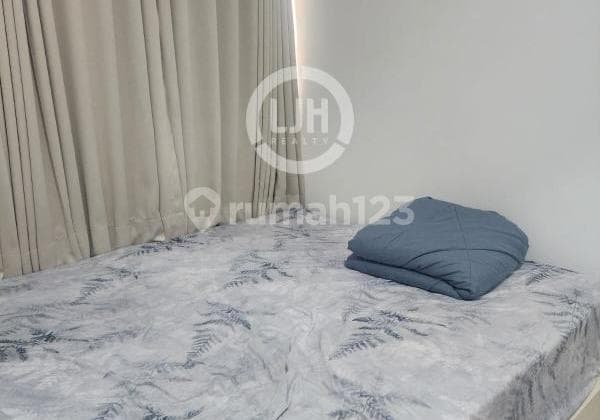 Disewa Apartemen diatas Mall Basura, jenderal Basuki Rachmat, cipinang, jatinegara, Jakarta Timur