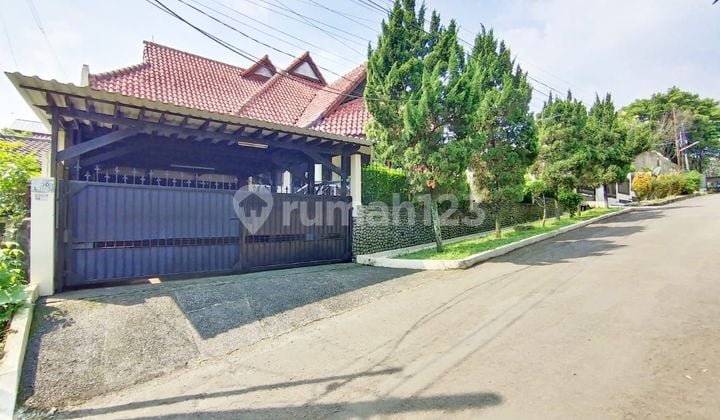 Dijual Rumah Interior Kayu Jati Cinere Depok Jakarta Selatan Dijual Rumah Interior Kayu Jati Cinere Depok Jakarta Selatan