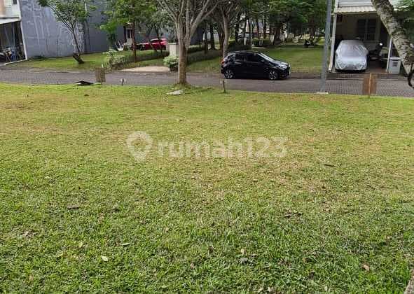1.22 M Plot of Land Body 2 View Vanya Park