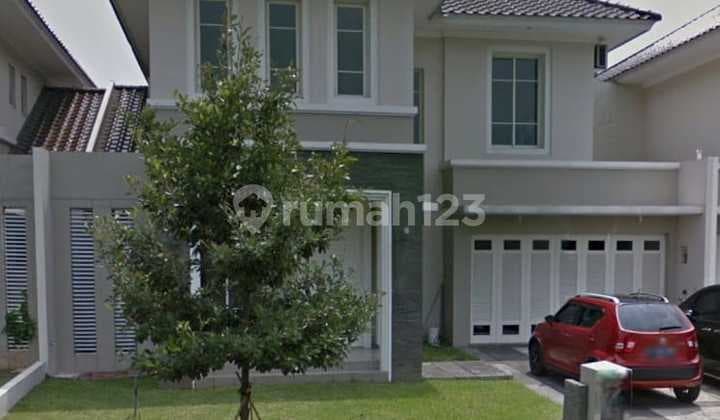 Rumah,
