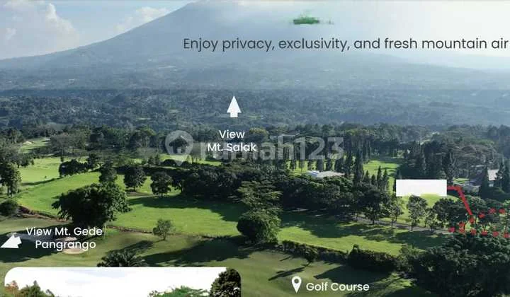 Dijual Kavling Exclusive Rancamaya Sinarmas Land Bogor Dijual Kavling Exclusive Rancamaya Sinarmas Land Bogor