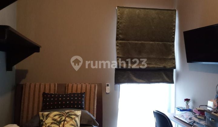 Di Rumah Modern Minimalis Di Pasteur Bandung 2 Lantai Sudah Renovasi Shm