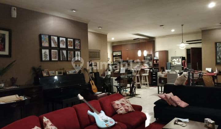 Di Jual Rumah Dekat Rshs Shm