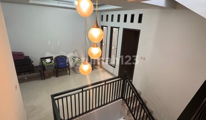 For Sale Tall Coconut Nias House From Road Near Mkg