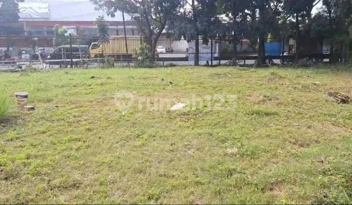 DISEWAKAN TANAH KAVLING DI SOEKARNO HATTA, BANDUNG >>FH DISEWAKAN TANAH KAVLING DI SOEKARNO HATTA, BANDUNG >>FH