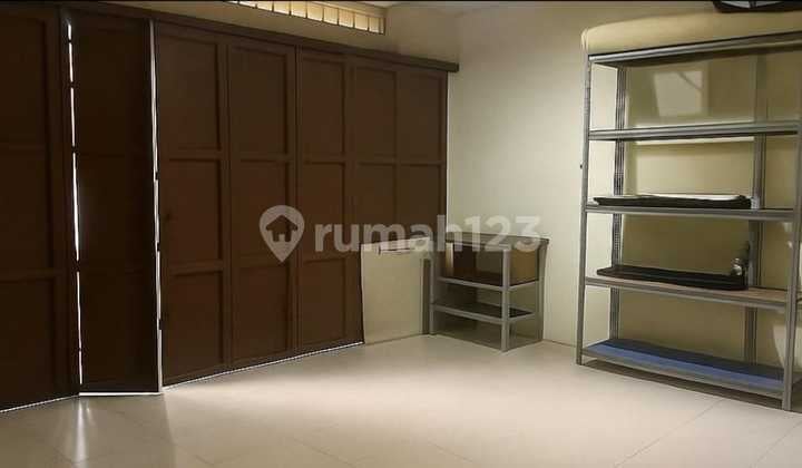 FOR RENT MOH TOHA SHOPHOUSE BANDUNG ^S FOR RENT MOH TOHA SHOPHOUSE BANDUNG ^S