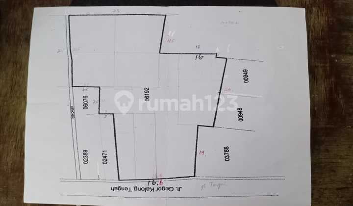 DISEWAKAN TANAH KAVLING EKSKLUSIF SAYAP SETIABUDI BANDUNG ^HR DISEWAKAN TANAH KAVLING EKSKLUSIF SAYAP SETIABUDI BANDUNG ^HR