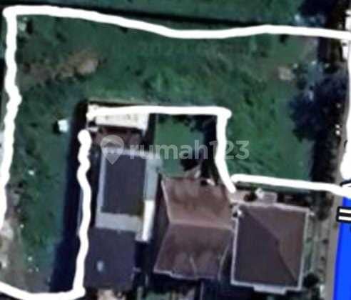 DISEWAKAN TANAH DI MEKARWANGI DISEWAKAN TANAH DI MEKARWANGI