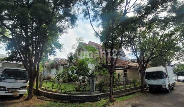 2.7m Orchid Loka Hoek Southeast-Southwest Land Certificate 298m² Land Area