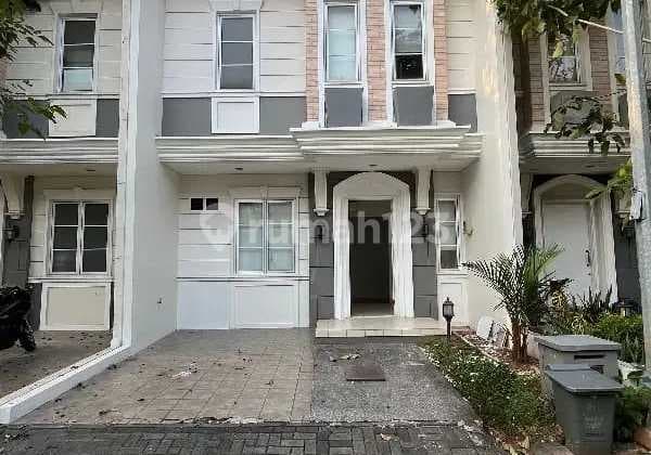 1.5m Rumah Vanya Park Renovated Semi Furnished