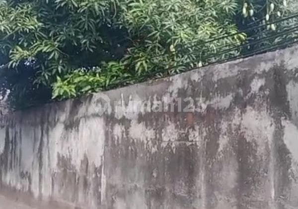 For Rent Land at Kartika Plaza Nusa Indah, Tuban, Bali