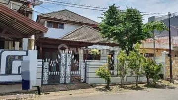 Dijual Cepat Rumah di Citra 1 Kalideres Jakarta Barat Siap Huni