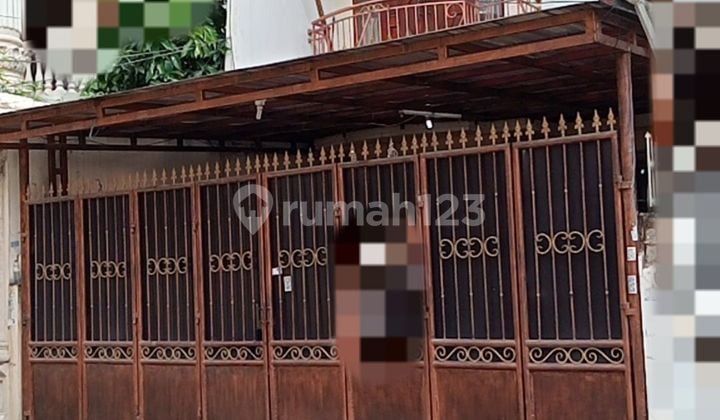 Siap Huni Bebas Banjir Keamanan 1x24 Jam Siap Huni Bebas Banjir Keamanan 1x24 Jam