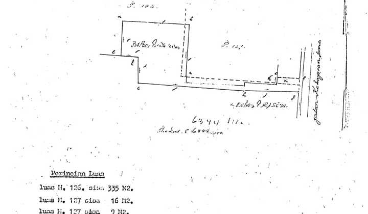 Rumah Hitung Tanah SHM Bebas Banjir Dekat Fasilitas Kesehatan Dekat Akses Tol di Jalan Raya Kebayoran Lama, Jakarta Selatan
