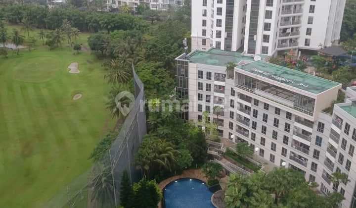 Apt Mansion Aurora, 2 Bedrooms Unfurnished for Rent