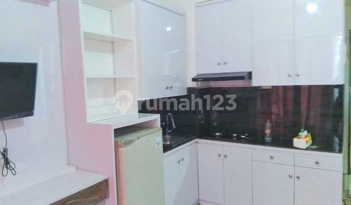 TIFOLIA Apartment 2 Bedrooms Furnished