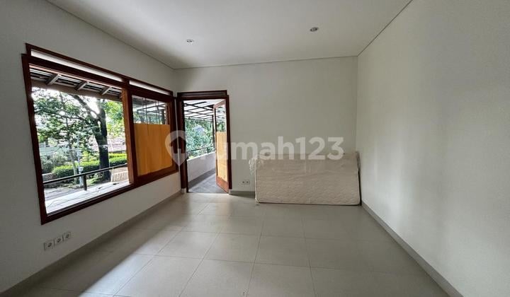 Cheap !!! Wing Dago Business Space For Rent, Suitable for Clinics, Salons