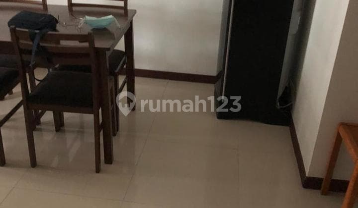 DIJUAL !!! Termurah Apartemen Condo Greenbay Pluit
