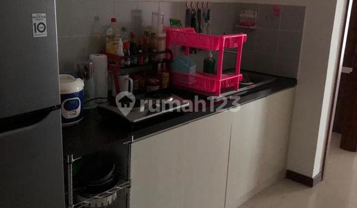 Termurah Dijual Apt. Condominium Greenbay Pluit