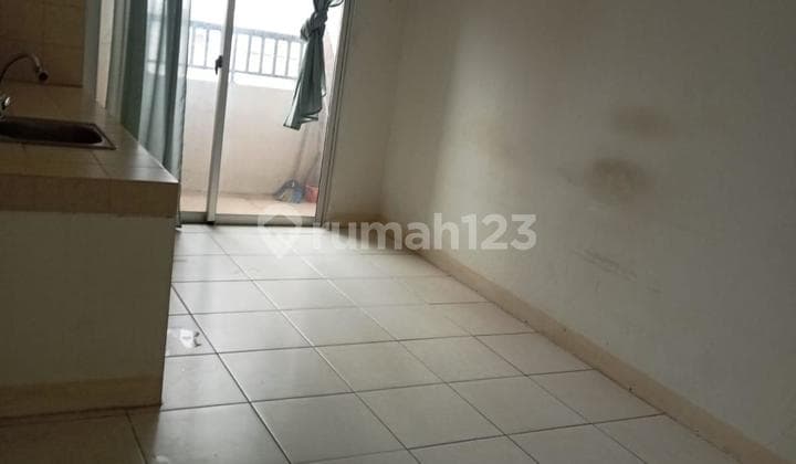 Termurah Dijual Apartemen mediterania ancol