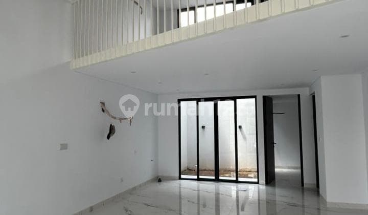 Dijual Rumah di Citra 2 Extension, Jakarta Barat7x16