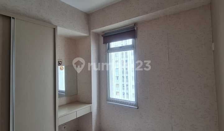 Dijual Murah Apartemen Green Bay Pluit
