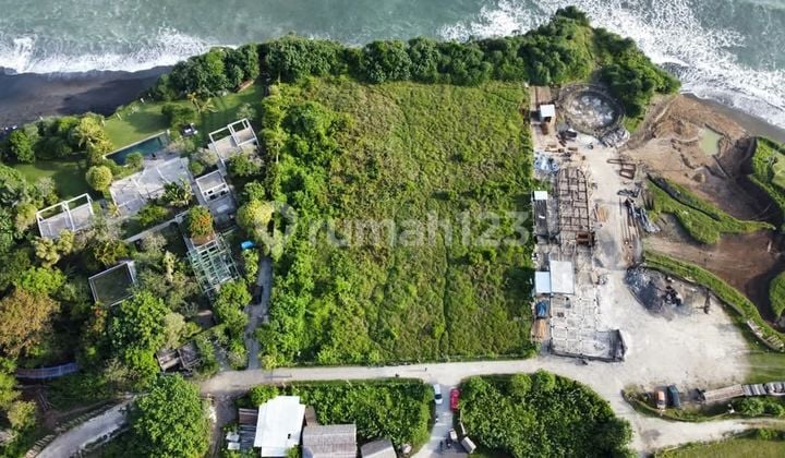 For Sale Cliff Nyanyi Land