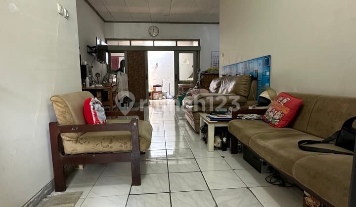 Jarang ada Rumah Murah Kopo Permai bandung