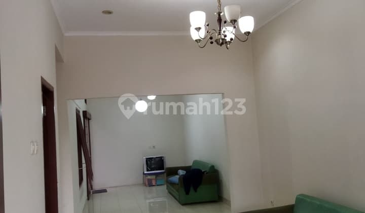 rumah jual siap huni harvest city lt 90 lb 60 harvest city nego