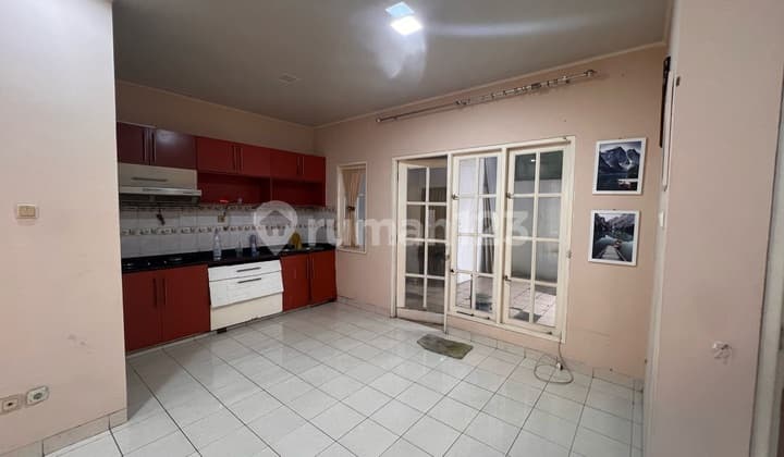 good neat comfortable cheap rental house tourist city land 128 building 90 negotiable