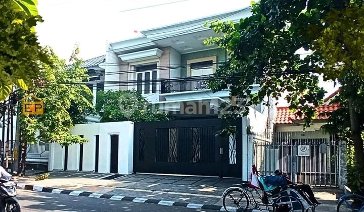 Bagus ! Dekat Rs Telogorejo Dan Simpang Lima Semarang ! Bagus Shm