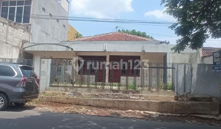 Cocok untuk Kos &;Kuliner ! Dekat Undip Tembalang Rs Hermina SHM