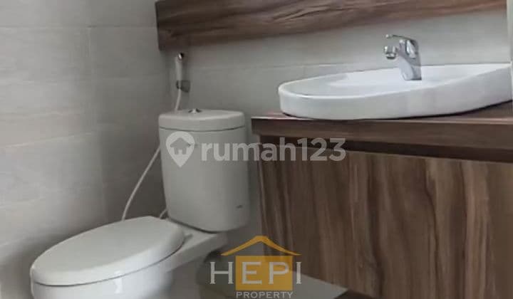 Kedaton Bsb Free Ppn Dan Subsidi Dp ! Suasana Asri Dan Nyaman !