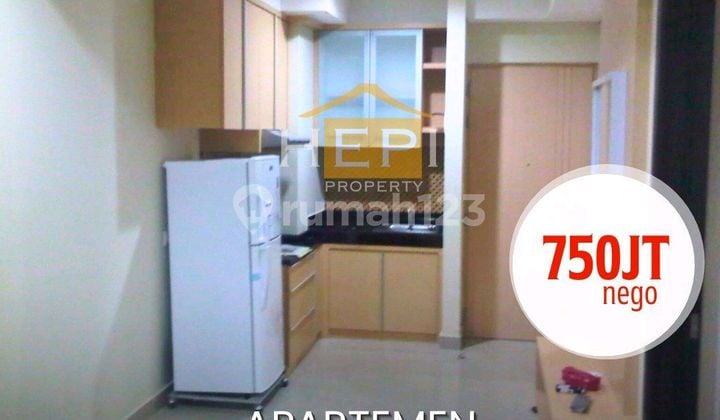Apartemen Mg Suites Semarang Dekat Kota Lama Dan Simpang Lima Apartemen Mg Suites Semarang Dekat Kota Lama Dan Simpang Lima