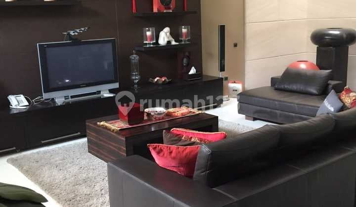 Rumah di CITRA GARDEN 6,JAKARTA BARAT 3 Lantai Sudah Renovasi Tenggara Rumah di CITRA GARDEN 6,JAKARTA BARAT 3 Lantai Sudah Renovasi Tenggara