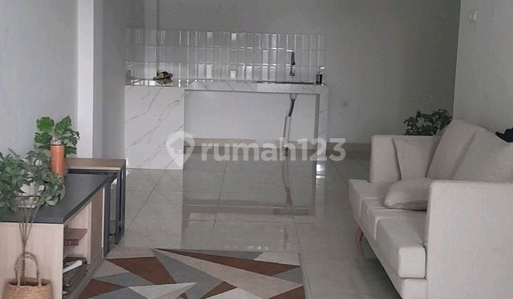 Dijual Cpt!!! Rmh Bagus N Rapi, 108 M2, Shm Dijual Cpt!!! Rmh Bagus N Rapi, 108 M2, Shm